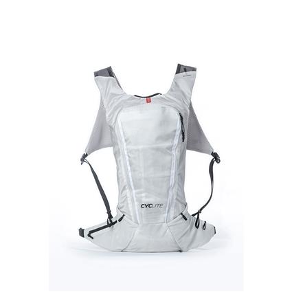 Cyclite Mochila Race 7.1l