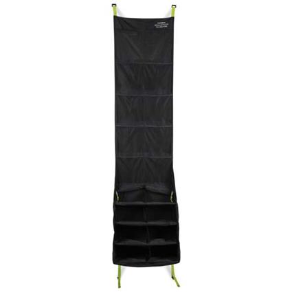 Dometic Cubo De Embalagem Accessorytrack Pro Awning
