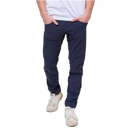 Looking For Wild Calças F208