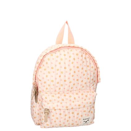 Kidzroom Mochila Magical Meadows Little Flowers