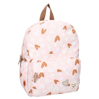 Kidzroom Mochila Loving Days