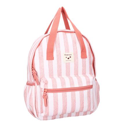 Kidzroom Mochila Stripe Frenzy