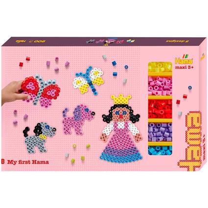 Hama Beads Maxi 388717