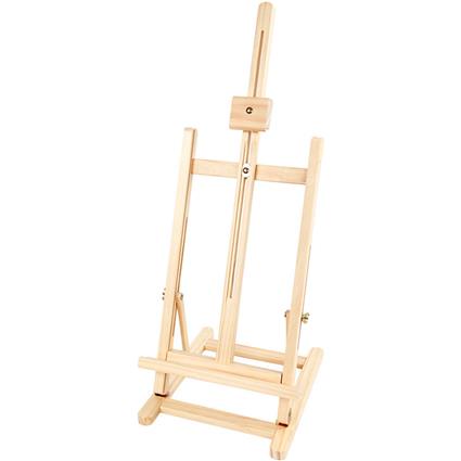 Creative Toys Cavalete 76 Cm