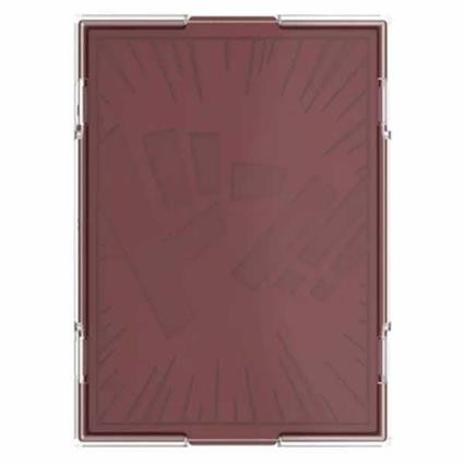 One Piece Tcg Capas De Cartas Game Sound Loader Volume 1