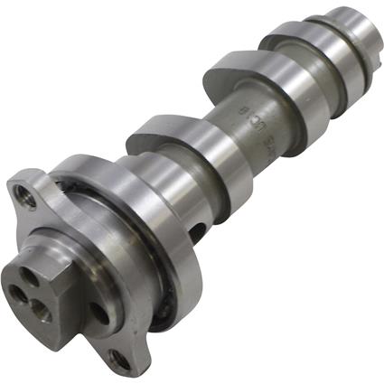 Hot Cams Eixo De Comando De Válvulas Stage 2 Honda Crf 150 R 21-18/crf 150 R 21-18/crf 150 R Expert 22-18/crf 150 Rb 16-10