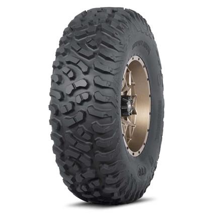 Itp Pneu De Quad Terra Hook 76m Tl