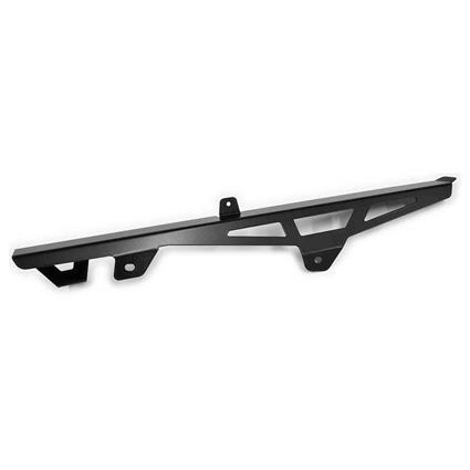 Zieger Protetor De Corrente 10004361