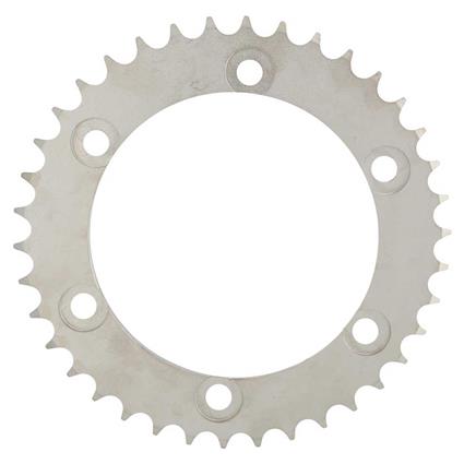 Rk Roda Dentada Traseira 6840 530