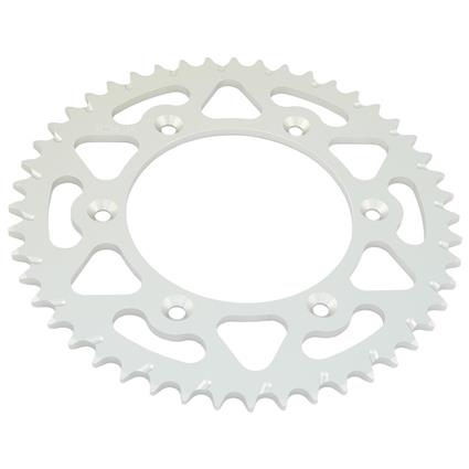 Esjot Roda Dentada Traseira 32065 520