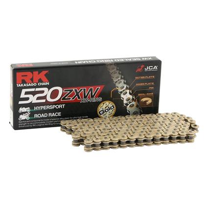 Rk Corrente Gb520zxw