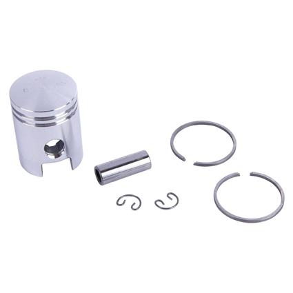 Meteor Piston Kit De Pistão Pc0922c