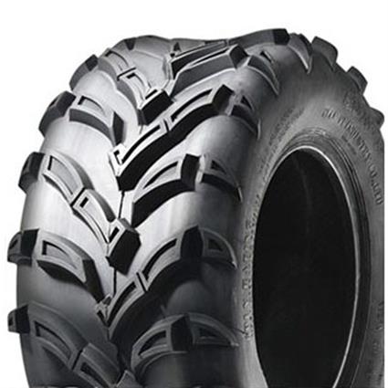Gps Pneu Dianteiro Do Quad A-024 65j 6pr Tl