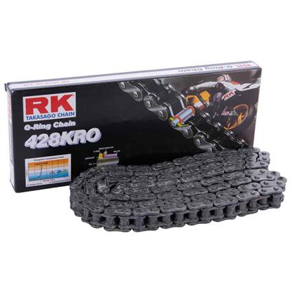 Rk Corrente 428kro Clip
