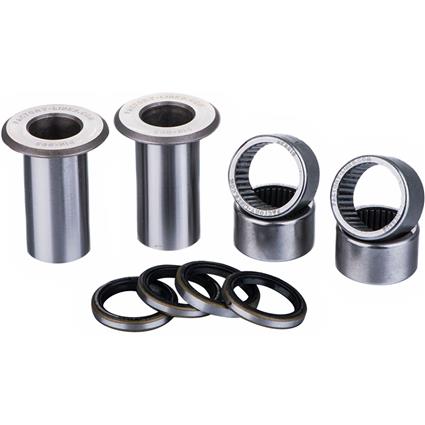 Factory Links Kit De Rolamentos Do Braço Oscilante Gas Gas Ec 125 Sak-g-009
