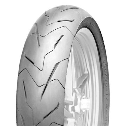 Deli Tire Pneu De Estrada Razor Xp Sb148 54h Tl