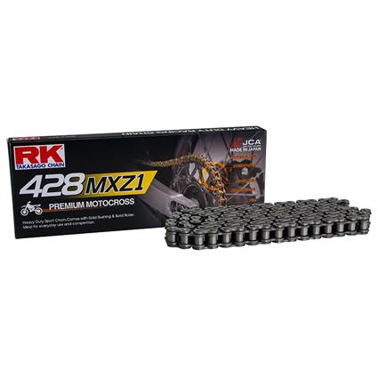 Rk Corrente 428mxz1