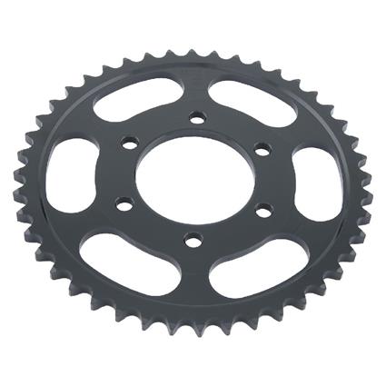 Esjot Roda Dentada Traseira 35043 530