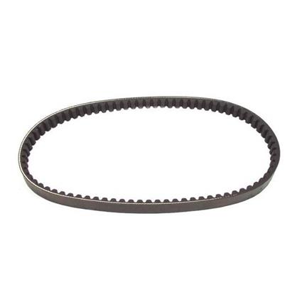 Bando Correia Do Variador Standard 16 X 747 Mm