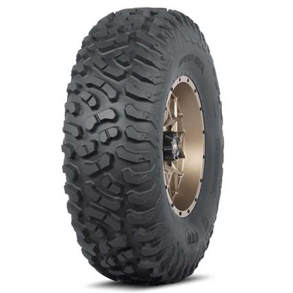 Itp Pneu De Quad Terra Hook 68m 8pr Tl