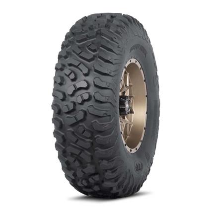 Itp Pneu De Quad Terra Hook 76m Tl 8pr