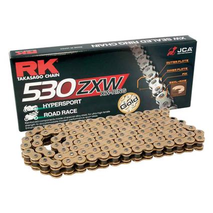 Rk Corrente Gb530zxw