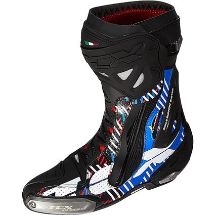 Tcx Outlet Botas De Corrida Rt-race Pro Air