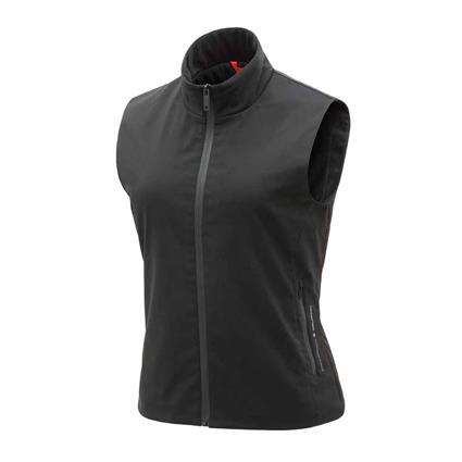 Tucano Urbano Colete Topwarm