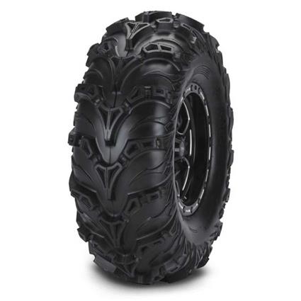 Itp Pneu De Quad Mud Lite Ii 64l Tl 6pr