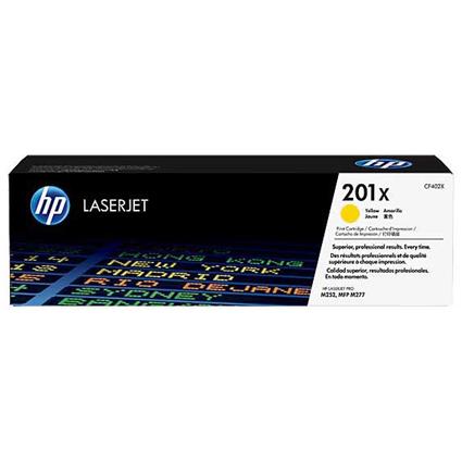 Printmate Toner Hp Cf402x