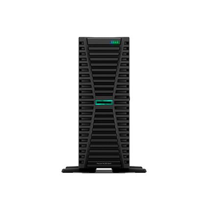 Hpe Servidor P70196-421