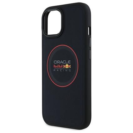 Redbull Capa Para Iphone 14 Rbhmp14s24puilvr
