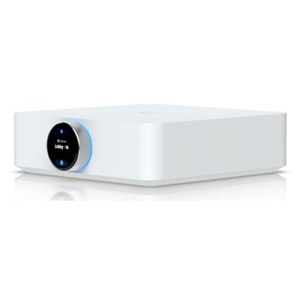 Ubiquiti Amplificador De áudio Upl-amp-w 130w