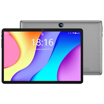 Bmax Tablet Maxpad I9 Plus 4gb/64gb 10.1´´