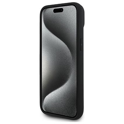 Redbull Capa Para Iphone 14 Rbhmp14s24cfgsmk