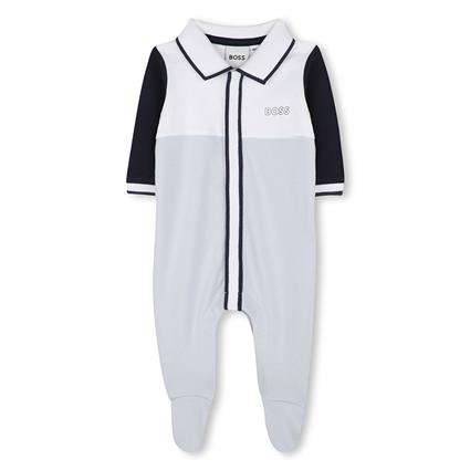 Boss Pijama J52200