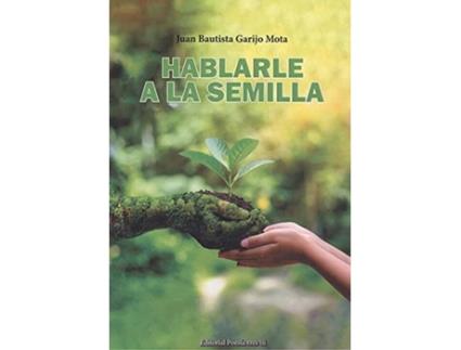 Livro Los Ojos de Guillermo Valiente (Espanhol)