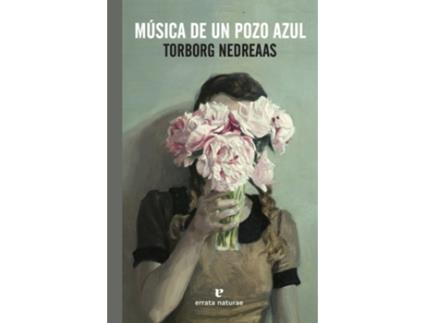 Livro Música De Un Pozo Azul de Torborg Nedreaas (Espanhol)