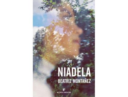 Livro Niadela de Beatriz Montañez (Espanhol)