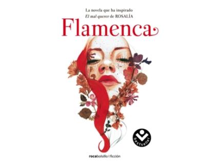 Livro Flamenca de Anónimo (Espanhol)