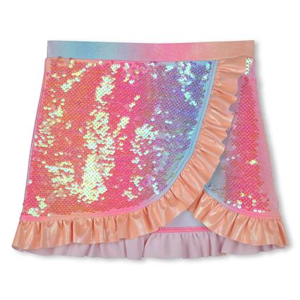 Billieblush Saia U21073