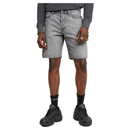 G-star Short Jeans Dakota Clean Edge