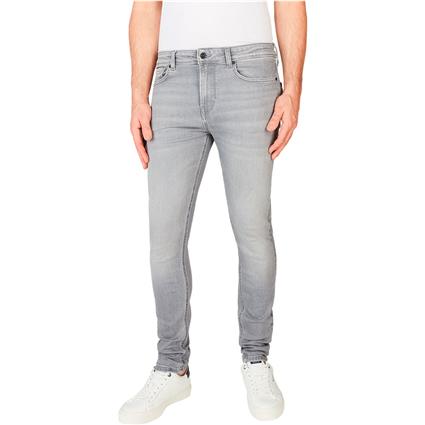 Pepe Jeans Jeans Pm207387 Skinny Fit