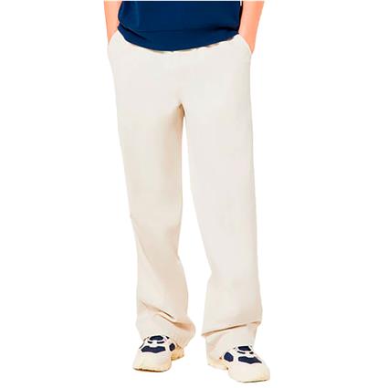 Oakley Apparel Calças Chino Elastic Waist