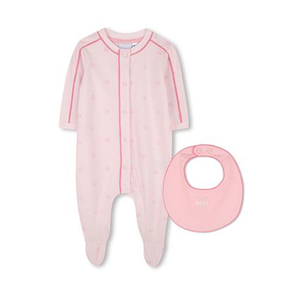 Boss Pijama J52192