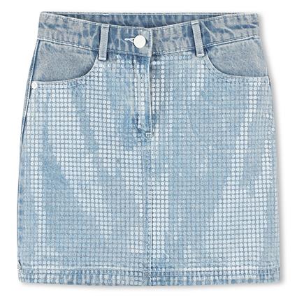 Dkny Saia D62259
