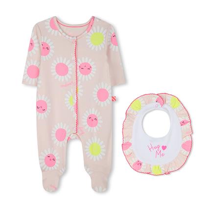 Billieblush Pijama U21016