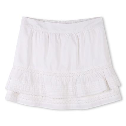 Zadig & Voltaire Saia X60330
