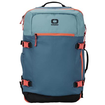 Ogio Mochila Alpha Venture