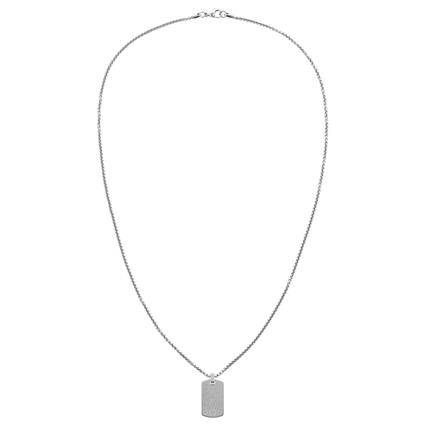 Tommy Hilfiger Colar 2790359